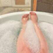 ヒメ日記 2025/08/02 06:39 投稿 サナ キャンディ(鹿児島)