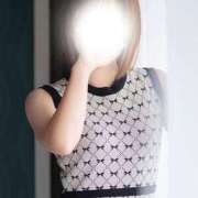 ヒメ日記 2025/08/05 19:21 投稿 サナ キャンディ(鹿児島)