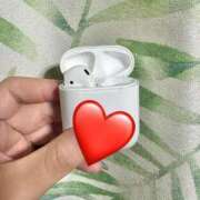 ヒメ日記 2025/08/11 08:39 投稿 サナ キャンディ(鹿児島)