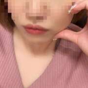 ヒメ日記 2025/08/26 17:21 投稿 サナ キャンディ(鹿児島)