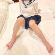 ヒメ日記 2025/09/05 16:35 投稿 サナ キャンディ(鹿児島)