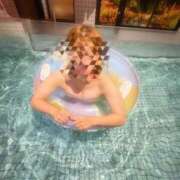 ヒメ日記 2025/10/18 07:55 投稿 サナ キャンディ(鹿児島)