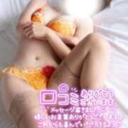 ヒメ日記 2025/10/25 00:55 投稿 サナ キャンディ(鹿児島)