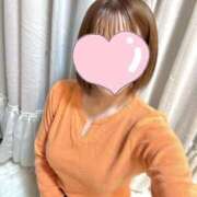 ヒメ日記 2026/01/06 09:35 投稿 サナ キャンディ(鹿児島)