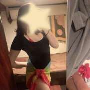 ヒメ日記 2025/04/11 15:21 投稿 りり【「S」ディプロマ保持者】 天空のマット