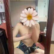 ヒメ日記 2025/04/12 15:08 投稿 りり【「S」ディプロマ保持者】 天空のマット