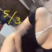 ヒメ日記 2025/05/03 15:43 投稿 りり【「S」ディプロマ保持者】 天空のマット