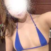 ヒメ日記 2025/05/29 20:31 投稿 りり【「S」ディプロマ保持者】 天空のマット