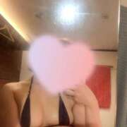 ヒメ日記 2025/07/23 12:26 投稿 りり【「S」ディプロマ保持者】 天空のマット