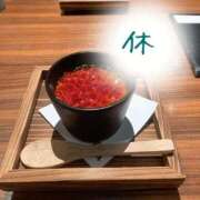 ヒメ日記 2025/07/30 16:02 投稿 りり【「S」ディプロマ保持者】 天空のマット