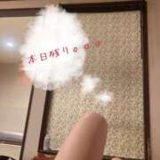 ヒメ日記 2025/11/08 16:02 投稿 りり【「S」ディプロマ保持者】 天空のマット