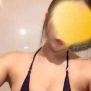 ヒメ日記 2025/11/16 15:25 投稿 りり【「S」ディプロマ保持者】 天空のマット