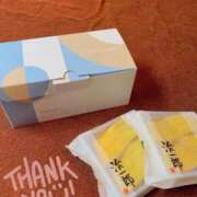 りり【「S」ディプロマ保持者】 感謝🥹🙏✨ 天空のマット