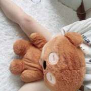 きい 0️⃣距離❣️ ぽちゃカワ女子専門店宇都宮店