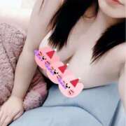 ヒメ日記 2025/04/22 08:42 投稿 まい 丸妻 厚木店