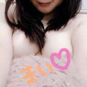 ヒメ日記 2025/04/25 06:48 投稿 まい 丸妻 厚木店