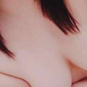 ヒメ日記 2025/04/26 08:27 投稿 まい 丸妻 厚木店