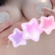 ヒメ日記 2025/05/01 19:03 投稿 まい 丸妻 厚木店