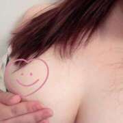 ヒメ日記 2025/06/11 21:33 投稿 まい 丸妻 厚木店