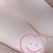 ヒメ日記 2025/06/12 09:18 投稿 まい 丸妻 厚木店