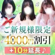 ヒメ日記 2025/06/20 13:48 投稿 まい 丸妻 厚木店