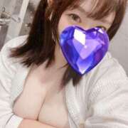 ヒメ日記 2025/07/01 11:06 投稿 まい 丸妻 厚木店