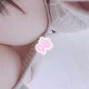 ヒメ日記 2025/07/10 15:06 投稿 まい 丸妻 厚木店