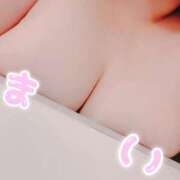 ヒメ日記 2025/07/17 09:36 投稿 まい 丸妻 厚木店