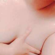 ヒメ日記 2025/07/24 12:04 投稿 まい 丸妻 厚木店