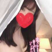 ヒメ日記 2025/07/25 11:44 投稿 まい 丸妻 厚木店