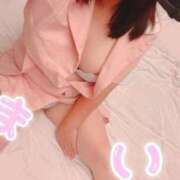 ヒメ日記 2025/07/30 21:48 投稿 まい 丸妻 厚木店