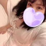 ヒメ日記 2025/08/05 06:57 投稿 まい 丸妻 厚木店