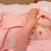 ヒメ日記 2025/08/06 07:03 投稿 まい 丸妻 厚木店