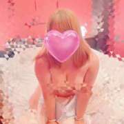 ヒメ日記 2025/08/23 14:04 投稿 まい 丸妻 厚木店