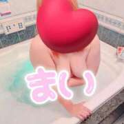 ヒメ日記 2025/08/24 12:31 投稿 まい 丸妻 厚木店