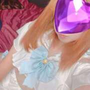 ヒメ日記 2025/09/11 11:48 投稿 まい 丸妻 厚木店