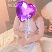 ヒメ日記 2025/09/26 20:39 投稿 まい 丸妻 厚木店