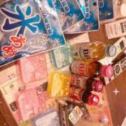 ヒメ日記 2025/10/09 15:43 投稿 まい 丸妻 厚木店