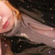 ヒメ日記 2025/10/11 10:19 投稿 まい 丸妻 厚木店