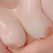 ヒメ日記 2025/11/04 07:13 投稿 まい 丸妻 厚木店