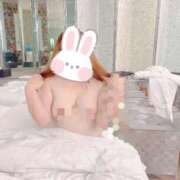 ヒメ日記 2025/11/26 19:33 投稿 まい 丸妻 厚木店