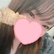 ヒメ日記 2025/12/16 16:40 投稿 まい 丸妻 厚木店