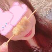 ヒメ日記 2025/12/17 10:21 投稿 まい 丸妻 厚木店