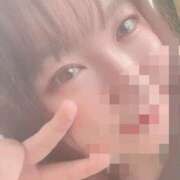 ヒメ日記 2026/02/05 12:25 投稿 まい 丸妻 厚木店