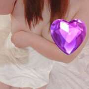 ヒメ日記 2026/02/05 14:37 投稿 まい 丸妻 厚木店