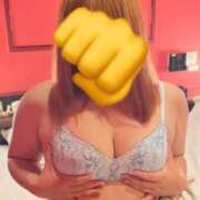 ヒメ日記 2026/03/11 21:37 投稿 まい 丸妻 厚木店