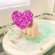 まい いますぐ❣️ 丸妻 厚木店