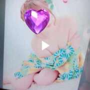 ヒメ日記 2026/04/20 07:42 投稿 まい 丸妻 厚木店