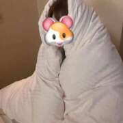 まい 暑いってー😭⚡︎ モアグループ丸妻厚木店