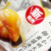 ヒメ日記 2026/08/08 13:41 投稿 まい モアグループ丸妻厚木店